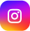 Instagram icon